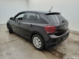  Volkswagen  Polo Volkswagen  1.0 TSI Life 5d #4