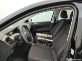  Volkswagen  Polo Volkswagen  1.0 TSI Life 5d #6