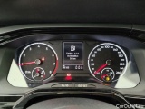  Volkswagen  Polo Volkswagen  1.0 TSI Life 5d #8