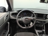  Volkswagen  Polo Volkswagen  1.0 TSI Life 5d #9