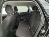  Volkswagen  Polo Volkswagen  1.0 TSI Life 5d #10