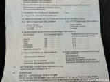  Volkswagen  Polo Volkswagen  1.0 TSI Life 5d #12
