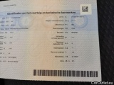  Volkswagen  Polo Volkswagen  1.0 TSI Life 5d #11