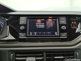  Volkswagen  Polo Volkswagen  1.0 TSI Life 5d #13