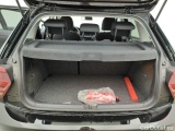  Volkswagen  Polo Volkswagen  1.0 TSI Life 5d #14