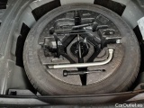  Volkswagen  Polo Volkswagen  1.0 TSI Life 5d #15