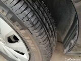  Volkswagen  Polo Volkswagen  1.0 TSI Life 5d #16
