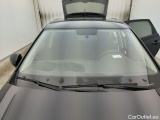  Volkswagen  Polo Volkswagen  1.0 TSI Life 5d #17