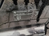  Volkswagen  Polo Volkswagen  1.0 TSI Life 5d #18