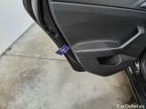  Volkswagen  Polo Volkswagen  1.0 TSI Life 5d #19