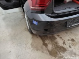  Volkswagen  Polo Volkswagen  1.0 TSI Life 5d #25