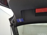  Volkswagen  Polo Volkswagen  1.0 TSI Life 5d #29