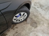  Volkswagen  Polo Volkswagen  1.0 TSI Life 5d #34