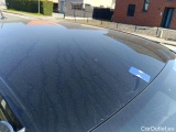  Volkswagen  Polo Volkswagen  1.0 TSI Life 5d #36