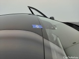  Volkswagen  Polo Volkswagen  1.0 TSI Life 5d #38