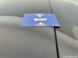  Volkswagen  Polo Volkswagen  1.0 TSI Life 5d #39