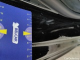  Volkswagen  Polo Volkswagen  1.0 TSI Life 5d #45