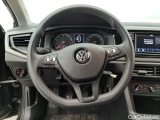  Volkswagen  Polo Volkswagen  1.0 TSI Life 5d #46