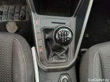  Volkswagen  Polo Volkswagen  1.0 TSI Life 5d #48