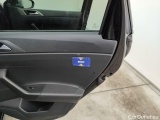  Volkswagen  Polo Volkswagen  1.0 TSI Life 5d #52