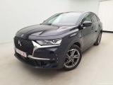  DS  DS7 DS,  CB '17, DS 7 Crossback 1.2 PureTech 130 Automatic Be Chic - NO COC #4