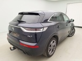  DS  DS7 DS,  CB '17, DS 7 Crossback 1.2 PureTech 130 Automatic Be Chic - NO COC #5