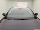  DS  DS7 DS,  CB '17, DS 7 Crossback 1.2 PureTech 130 Automatic Be Chic - NO COC #6