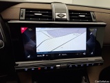  DS  DS7 DS,  CB '17, DS 7 Crossback 1.2 PureTech 130 Automatic Be Chic - NO COC #9