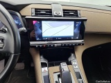  DS  DS7 DS,  CB '17, DS 7 Crossback 1.2 PureTech 130 Automatic Be Chic - NO COC #10