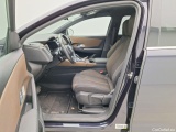  DS  DS7 DS,  CB '17, DS 7 Crossback 1.2 PureTech 130 Automatic Be Chic - NO COC #15