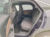  DS  DS7 DS,  CB '17, DS 7 Crossback 1.2 PureTech 130 Automatic Be Chic - NO COC #14