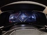  DS  DS7 DS,  CB '17, DS 7 Crossback 1.2 PureTech 130 Automatic Be Chic - NO COC #16