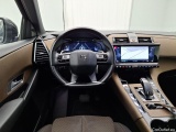  DS  DS7 DS,  CB '17, DS 7 Crossback 1.2 PureTech 130 Automatic Be Chic - NO COC #18