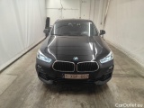 Bmw  X2 BMW  sDrive18dA 100kW Aut. 5d 