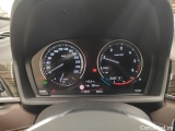  Bmw  X2 BMW  sDrive18dA 100kW Aut. 5d #8