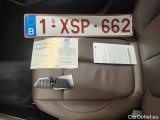  Bmw  X2 BMW  sDrive18dA 100kW Aut. 5d #7