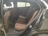  Bmw  X2 BMW  sDrive18dA 100kW Aut. 5d #10
