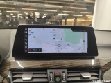  Bmw  X2 BMW  sDrive18dA 100kW Aut. 5d #13