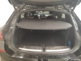  Bmw  X2 BMW  sDrive18dA 100kW Aut. 5d #14