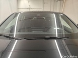  Bmw  X2 BMW  sDrive18dA 100kW Aut. 5d #16