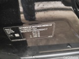  Bmw  X2 BMW  sDrive18dA 100kW Aut. 5d #17