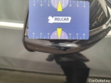  Bmw  X2 BMW  sDrive18dA 100kW Aut. 5d #25