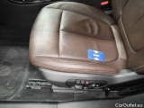 Bmw  X2 BMW  sDrive18dA 100kW Aut. 5d #26