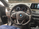  Bmw  X2 BMW  sDrive18dA 100kW Aut. 5d #28