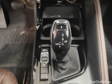 Bmw  X2 BMW  sDrive18dA 100kW Aut. 5d #29