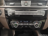  Bmw  X2 BMW  sDrive18dA 100kW Aut. 5d #30
