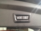  Bmw  X2 BMW  sDrive18dA 100kW Aut. 5d #31