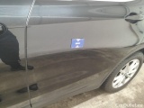  Bmw  X2 BMW  sDrive18dA 100kW Aut. 5d #35