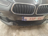  Bmw  X2 BMW  sDrive18dA 100kW Aut. 5d #40