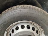  Mercedes  Sprinter Mercedes-Benz  516 CDI A2H1 5.0T 4d #19